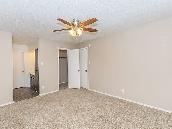 4th image of 2431 College Hills Blvd #I-38