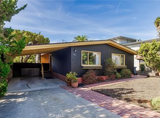 321 Buena Vista Ave, San Luis Obispo, CA 93405
