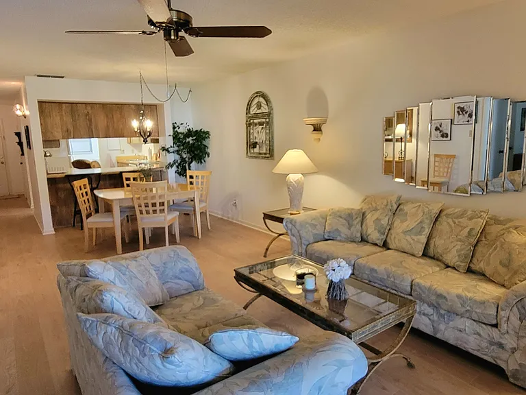 3505 Tarpon Woods Blvd #I407 — Photo 14