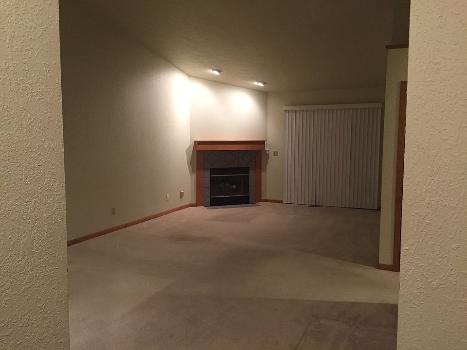 1st image of 5805 Meadows Edge Close