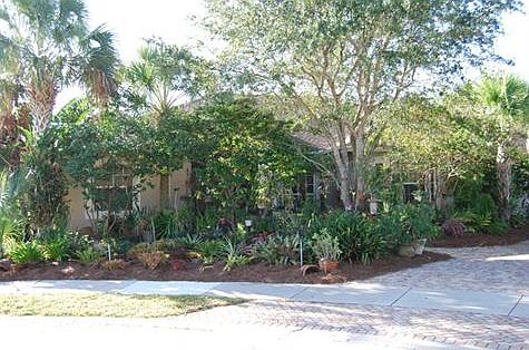 1st image of 227 Burnt Pine Dr