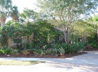 227 Burnt Pine Dr, Naples, FL 34119