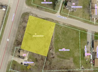 S State St, Lockport, IL 60441