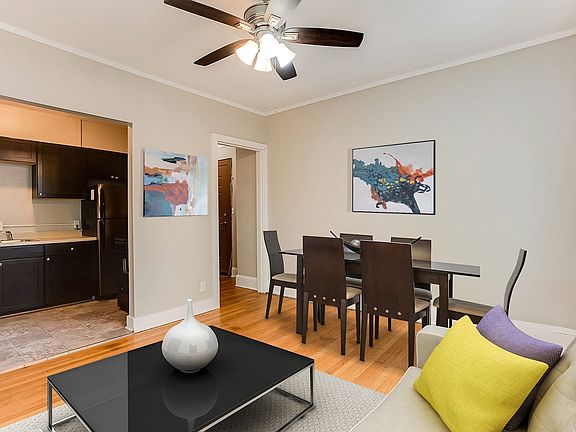 5th image of 3533 2nd Ave S APT 4