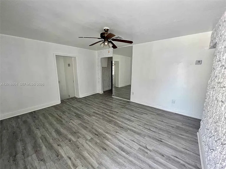 1801 NW 88th St — Photo 5