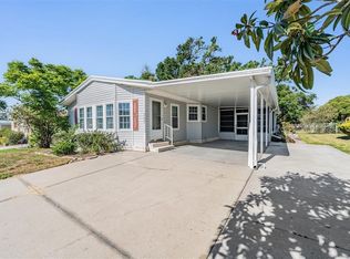 37422 Neukom Ave, Zephyrhills, FL 33541