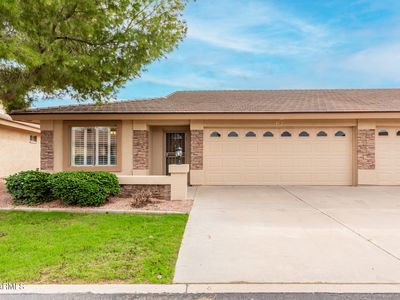 11069 E KILAREA Avenue #128, Mesa, AZ, 85209