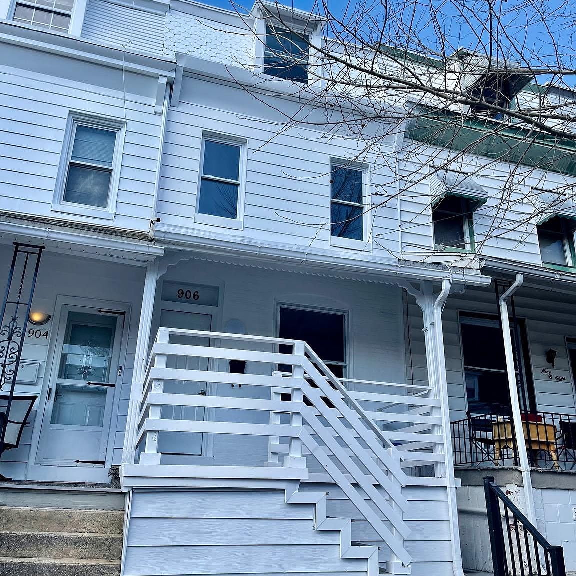 【MIDNIGHT MOVE】25ss rose st t 25462 Rose St, Chesterfield, MI 48051 | Zillow