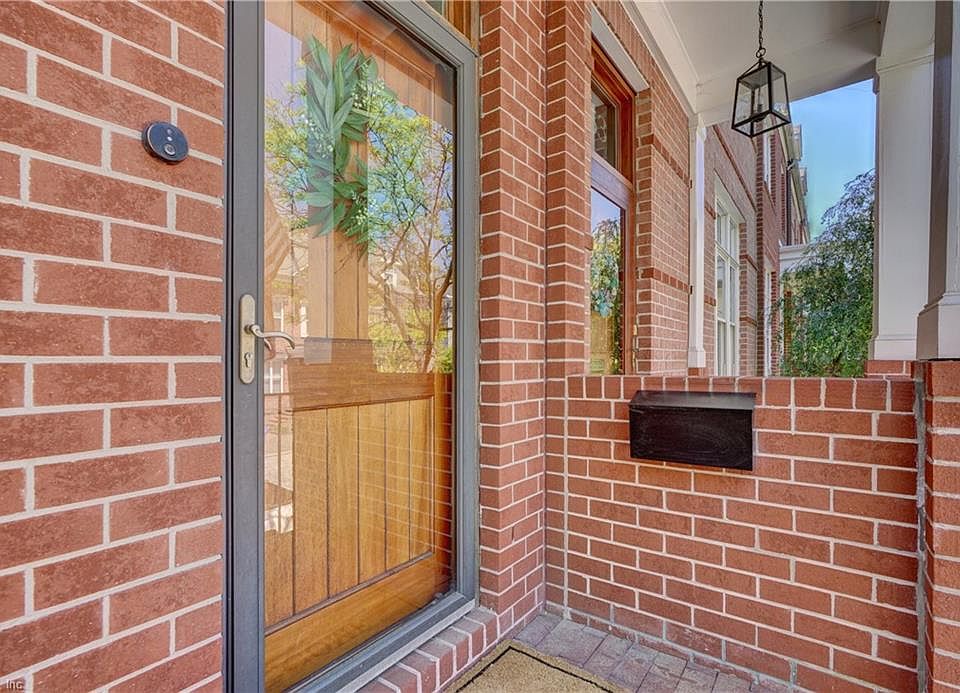251 W Freemason St, Norfolk, VA 23510 Zillow