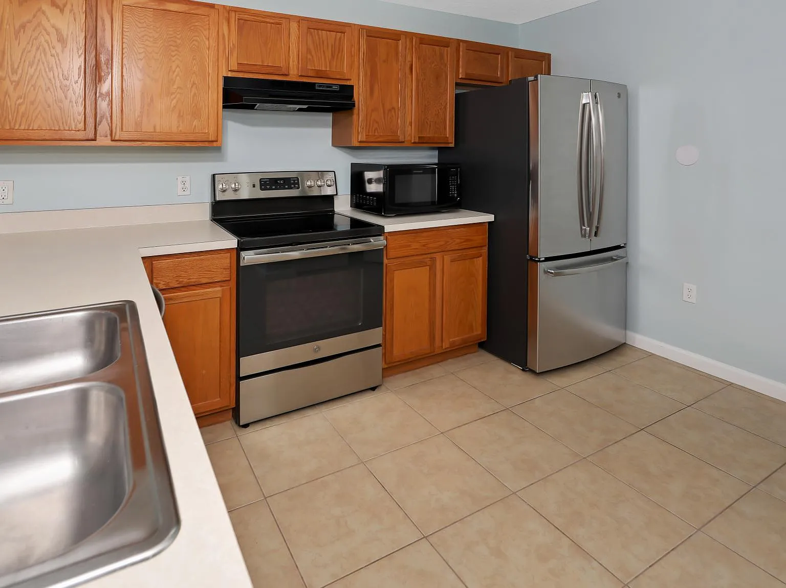 451 Tradition Ln — Photo 2