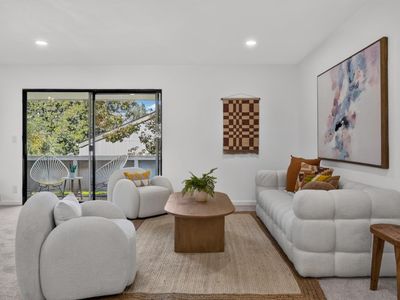 940 Kiely Blvd Unit D, Santa Clara, CA, 95051
