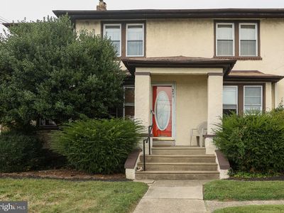 280 N Wycombe Ave, Lansdowne, PA, 19050
