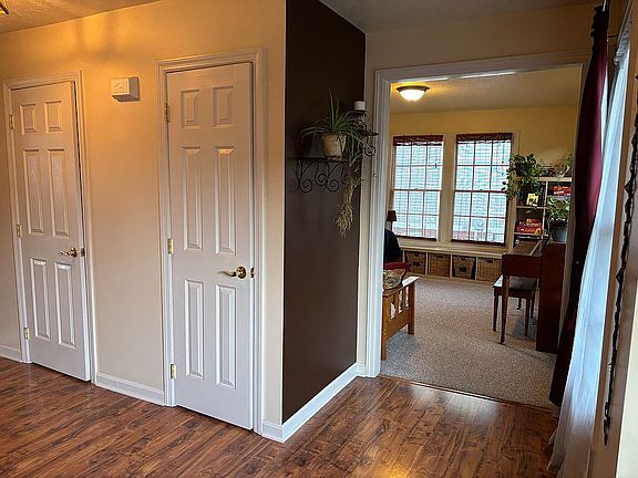 3rd image of 333 Crimson Dr