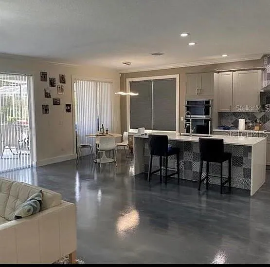13231 Sobrado Dr — Photo 3