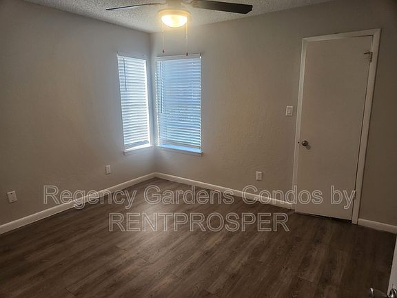 4th image of 4460 Perkinshire Ln APT 104