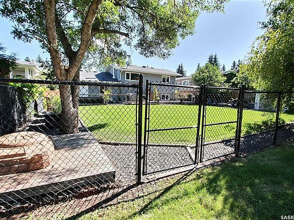 2nd image of 3193 Grey Owl Cres