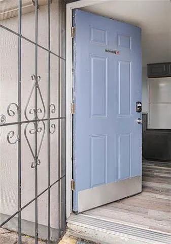 1 bed, 1.0 bath, 600 sqft, $1,300 — Photo 3