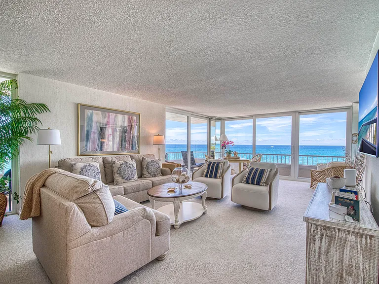 5540 N Ocean Dr #7A — Photo 7