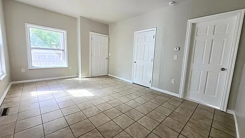 1446 N. 37th St. - Spacious 3 Bedroom Lower Duplex with Appliances at Milwaukee, WI — Photo 4