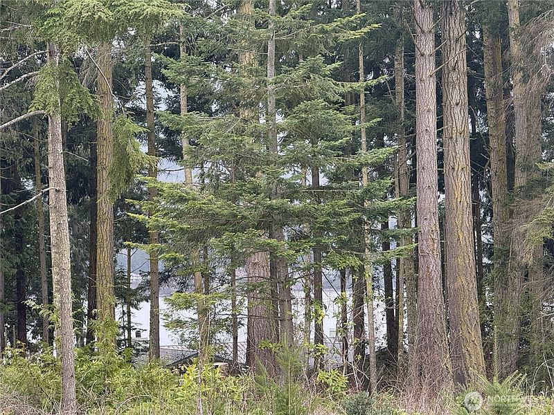 4th image of 1422 E Sequim Bay Road