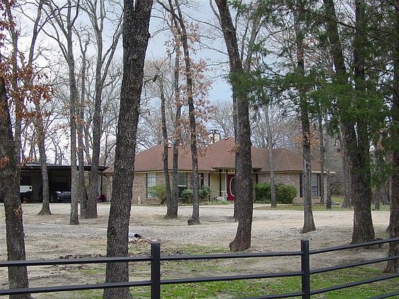 3rd image of 1151 Timber Creek Cir