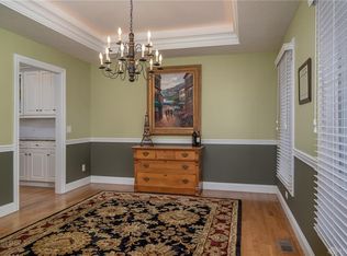 1287 Scottsgate Ct S, Xenia, OH 45385