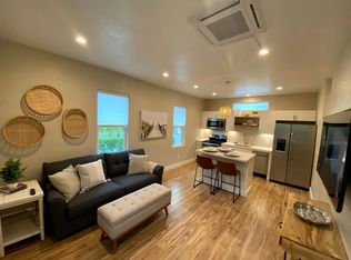 1774 Dove Ln, Carlsbad, CA 92011