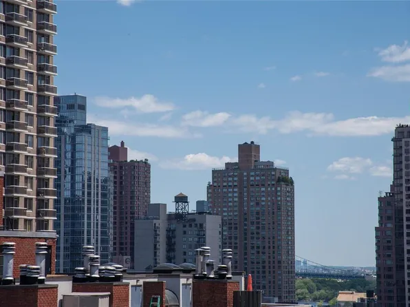 153 East 87th Street 9B image 10 of 10