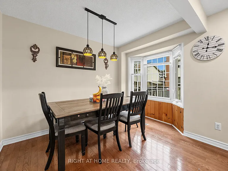 1663 Tawnberry St — Photo 13