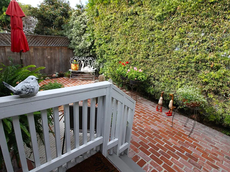 234 Avenida Rosa — Photo 11