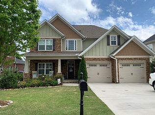 3 Firnstone Ct, Greenville, SC 29607