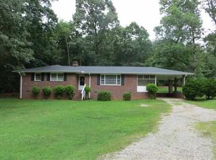 116 Pine Forest Rd, Spartanburg, SC 29303