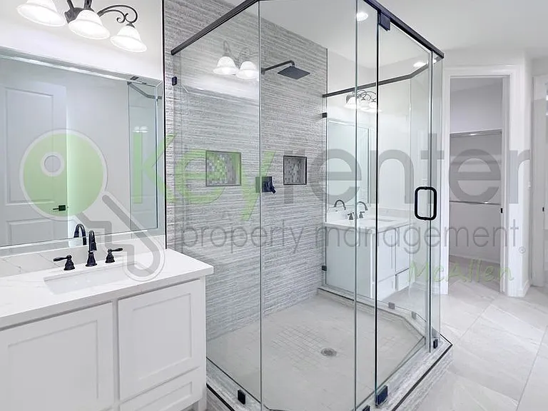 2705 Tassajara St — Photo 32