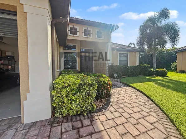 4339 Danny Ave, Cape Coral, FL 33914