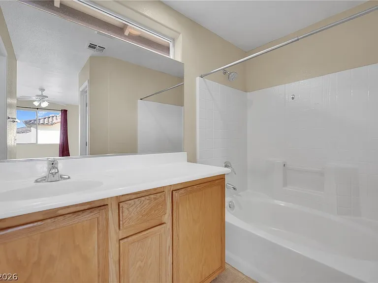 5989 Banbury Heights Way — Photo 13