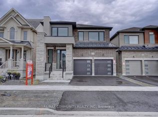 59 Hoad St, Clarington, ON L1B0W1