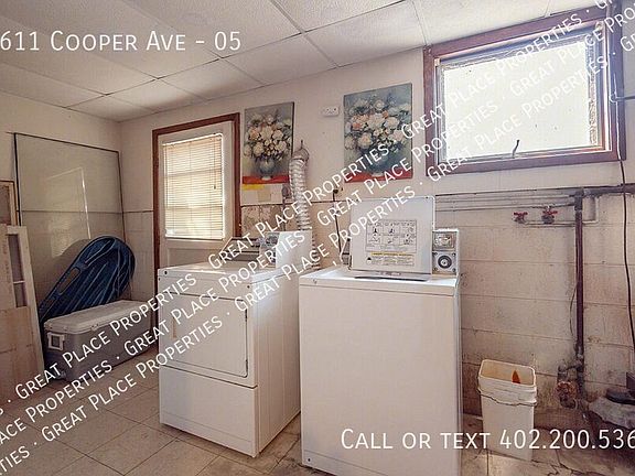 4th image of 4611 Cooper Ave APT 5