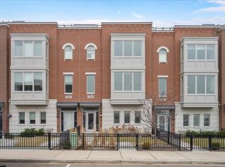 1229 Shermer Rd, Northbrook, IL 60062