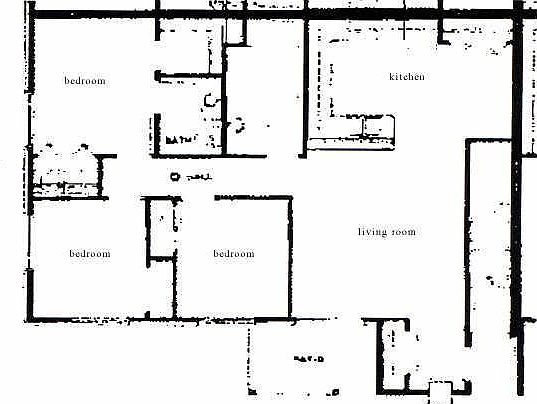 2nd image of 210 Tamarack Dr #8-21008