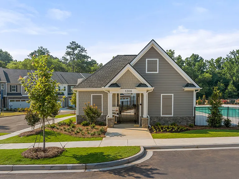 1500 Gray Branch Dr — Photo 10