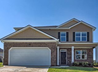 3169 White Gate Loop, Aiken, SC 29081