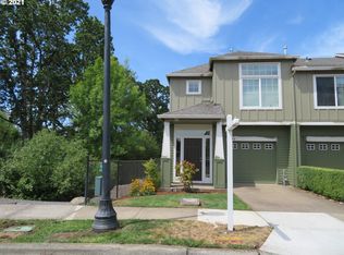 6459 SW 208th Ter, Beaverton, OR 97078