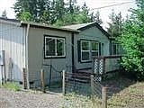 1st image of 17302 15th Ave E