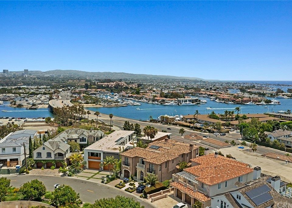 104 Kings Pl, Newport Beach, CA 92663 Zillow