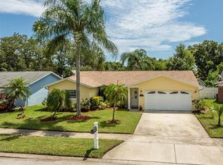 10641 117th Ln, Seminole, FL 33778