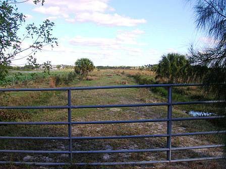 4th image of Tbd Carlton Road