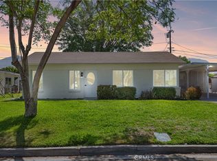 3024 Carl St, Riverside, CA 92507