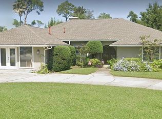 156 Marlin Cir, Panama City Beach, FL 32408