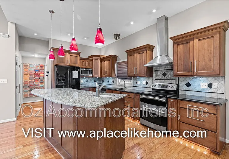 1140 SW Huntington Dr — Photo 19