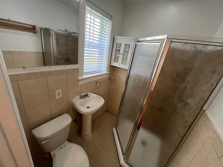 123 S Golfview Rd — Photo 7